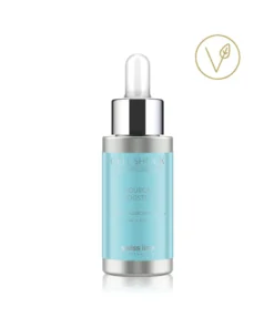 水活調劑精華液 20ml