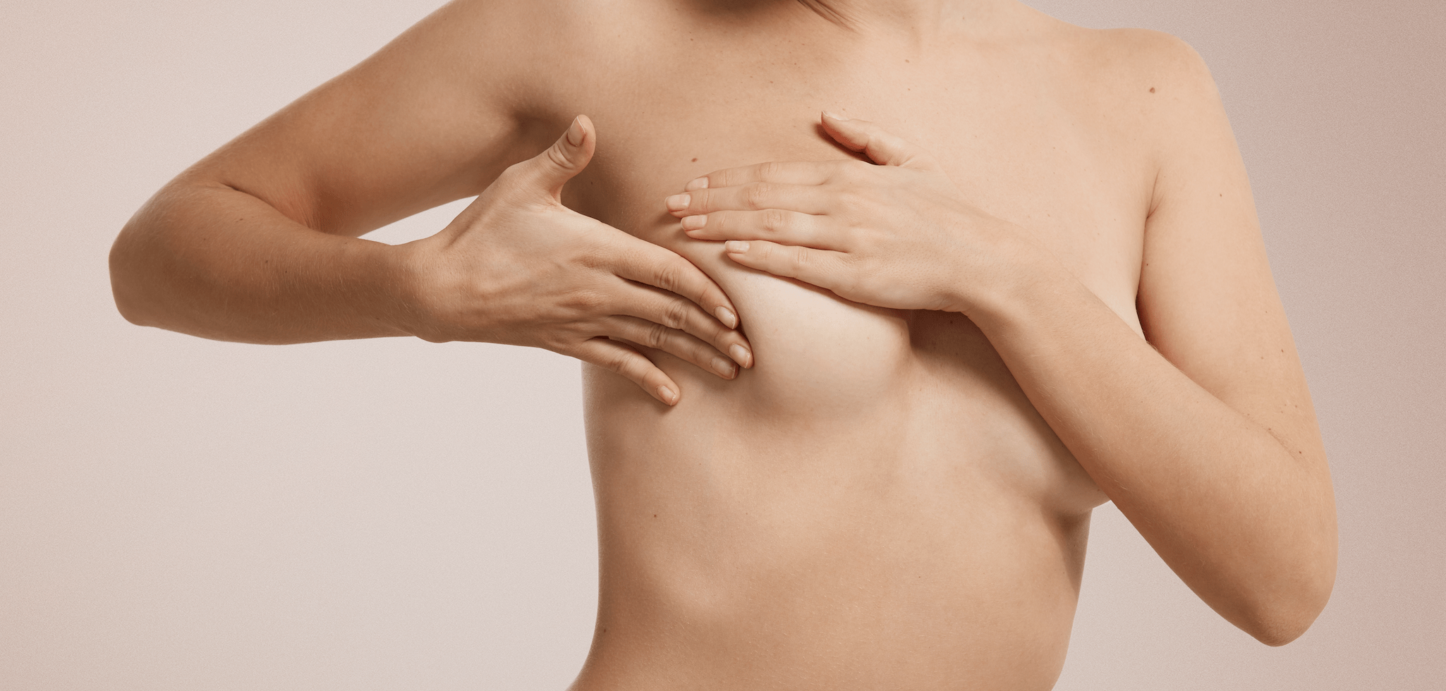 新手媽媽必讀！乳腺疏通與乳腺按摩完整指南，讓哺乳更舒暢- 水芝境- Virtue SPA