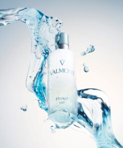 3D雲萃活水精霧150ml