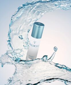 3D雲萃活水精華30ml