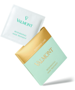 活膚再生面膜5片